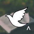프로그램 아이콘: Oraciones Cristianas Diar…
