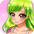 程序图标：Doctor for girls