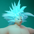 Kamehameha Runner icon
