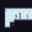 أيقونة البرنامج: ABSURDIKA