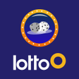 程序图标：LottoO - The Lotto Organi…