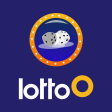 LottoO - The Lotto Organizer
