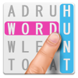Ikon program: Word Hunt