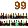 程序图标：Beer 99 Bottles