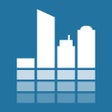 程序图标：GigSteady_KC