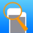 程序图标：Test  Check for iPhone