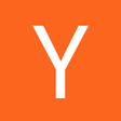 Ícone do programa: YC