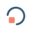 Icon of program: Dokeos
