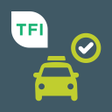 Ícone do programa: Driver Check