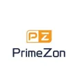 プログラムのアイコン：PrimeZon - eSports