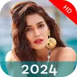 Bollywood Ringtones 2023