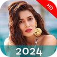 プログラムのアイコン：Bollywood Ringtones 2023