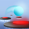 Icon of program: Hop Over