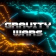 程序图标：Gravity Wars