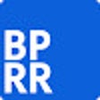 أيقونة البرنامج: Bitbucket PR review