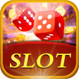 程序图标：DiceSlot