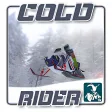 Cold Rider