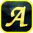 Icon of program: Kí tự đặc biệt