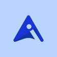 Biểu tượng của chương trình: AISocial-AI Assistant-AI …