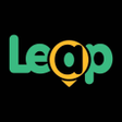 Icon of program: Leap