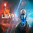 Programikonen: LEAP