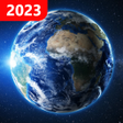 Ikon program: Live Earth