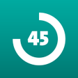 Icon of program: Operon 45