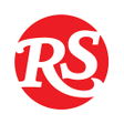 プログラムのアイコン：Rolling Stone Magazine