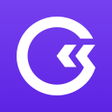 Иконка программы: GoMining: BTC Token  NFTs