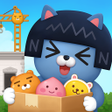 Icon of program: 프렌즈타워