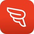 程序图标：RESTOIC Performance Minds…