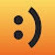 プログラムのアイコン：Emoji Code Review - Brows…