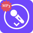 Иконка программы: Sing Downloader for Starm…