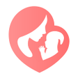 プログラムのアイコン：MeinBaby123  SSW  Baby-Ap…