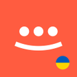 プログラムのアイコン：Allset: Food Pickup  Rewa…