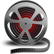 Ikona programu: ImTOO Video Converter Ult…