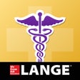 程序图标：Physician Assistant Board…