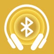 Icon of program: Headphones Connect Air Bo…