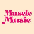 Ícone do programa: MuscleMusic