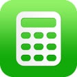프로그램 아이콘: EZ Calculators