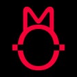 プログラムのアイコン：も: 動画モザイク編集アプリ