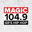 Icoon van programma: My Magic GR WNWZ