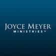 プログラムのアイコン：Joyce Meyer Ministries