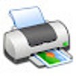 Biểu tượng của chương trình: Print this page