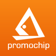 プログラムのアイコン：PromoChip.bg
