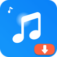 程序图标：Play Tube  Video Tube