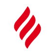 Icon of program: Casmu Cerca