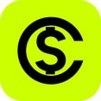 Ikona programu: Survey Club