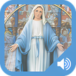 Icon of program: Santo Rosario Catolico: A…