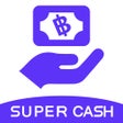 Ikon program: SuperCash
